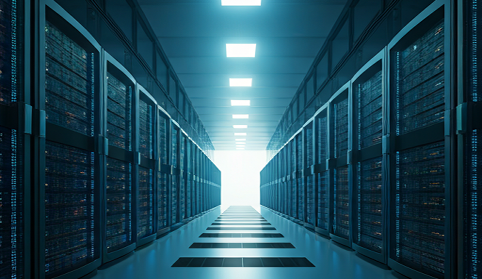 Data Center